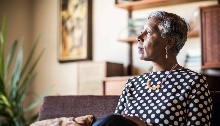 losing contact with grand children,grand parents,parenting tips,mates and me,relationships tips