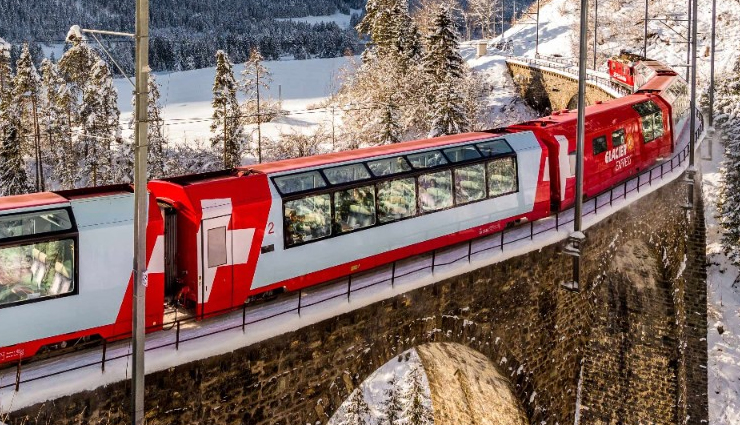 europe summer train journeys,scenic train routes in europe,breathtaking train trips in summer,european summer train adventures,spectacular railway journeys in europe,picturesque train rides in summer,unforgettable summer train experiences in europe,europe most beautiful train routes for summer,exploring europe by train in summer,summer train travel in scenic europe,stunning summer train landscapes in europe,panoramic train rides in europe during summer,memorable summer train tours in europe,europe best summer train destinations,enjoying the beauty of europe by train in summer