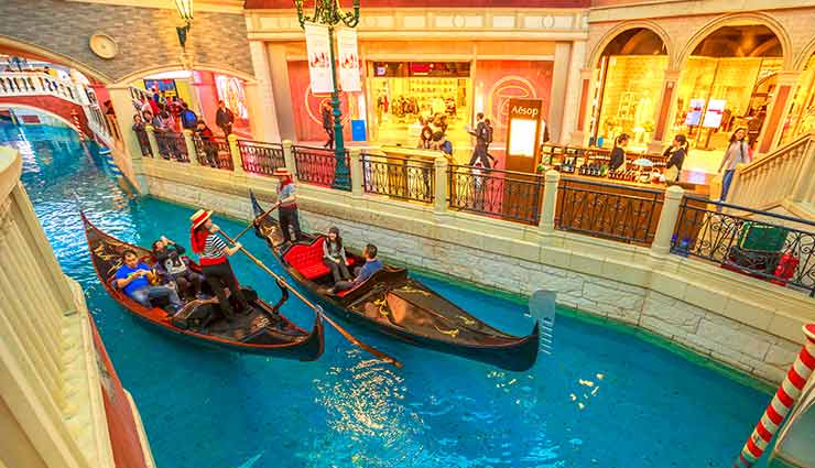 नोएडा: कंक्रीट के इस जंगल में भी है बहुत कुछ जिसे देखने के लिए खिंचे चले आते हैं पर्यटक dlf mall of india,noida shopping mall,retail therapy,entertainment hub,the great india place (tgip),noida,shopping and dining,family entertainment,okhla bird sanctuary,bird watching in noida,nature reserve,wildlife spot,worlds of wonder (wow),noida,amusement park,water park,akshardham temple,noida akshardham,spiritual site,hindu architecture,botanical garden,noida,nature park,green oasis,relaxing environment,noida golf course,golfing in noida,sports and recreation,rashtriya dalit prerna sthal,noida ambedkar park,cultural landmark,stupa 18 art gallery,noida,art hub,contemporary art exhibitions,atta market,noida,shopping market,local goods,street shopping