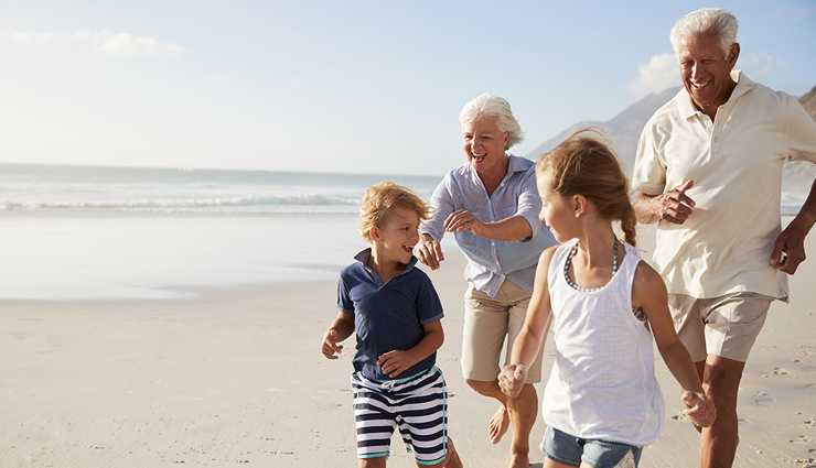 grandparent,tips for grandparent,relationship,best grandparent