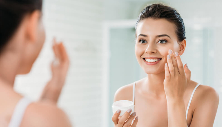 6 Skin Care Remedies From Grandma You Should Follow