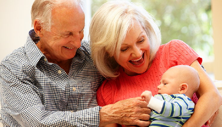 importance of grandparents for child,why a child needs grandparents,benefits of grandparent-grandchild relationship,role of grandparents in child life,grandparents impact on child development,grandparent-grandchild bonding advantages,influence of grandparents on children,grandparents significance for kids,relationship between children and grandparents,value of grandparents in a child life