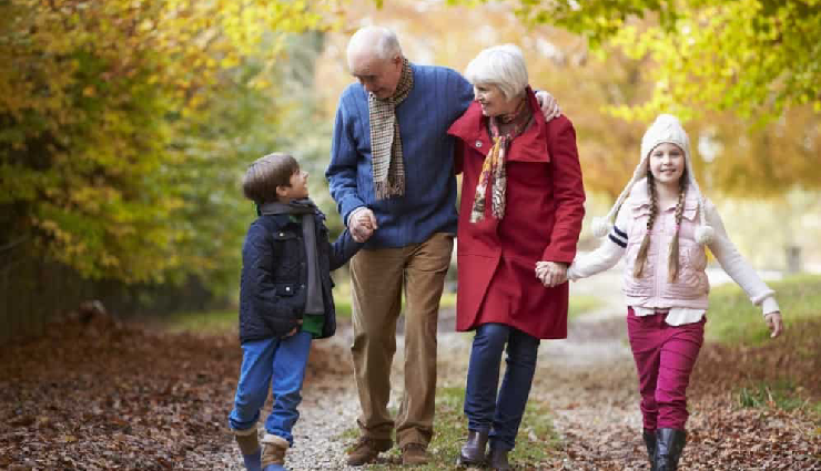 importance of grandparents for child,why a child needs grandparents,benefits of grandparent-grandchild relationship,role of grandparents in child life,grandparents impact on child development,grandparent-grandchild bonding advantages,influence of grandparents on children,grandparents significance for kids,relationship between children and grandparents,value of grandparents in a child life