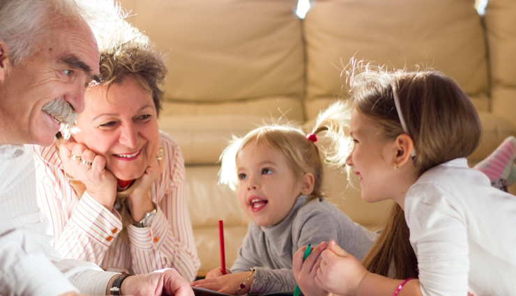 grandparent and grandchild relationship issues,signs of emotional distance in families,grandparents missing grandchildren,family separation signs,strained grandparent relationships,emotional signs in grandparents,disconnected grandparents and grandchildren,signs of family breakdown,grandparent grief and loss,generational disconnect,signs of drifting apart in families,emotional pain of grandparents,grandchildren growing distant,family bonding issues,healing family relationships