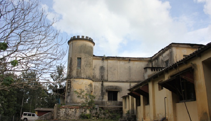 yercaud,yercaud tourism,yercaud travel guide,yercaud attractions,yercaud places to visit,tamil nadu tourism,tamil nadu hill stations,india hill stations,nature tourism,adventure tourism,family tourism,honeymoon destinations,indian travel,india tourism,travel blog,travel guide,travel tips