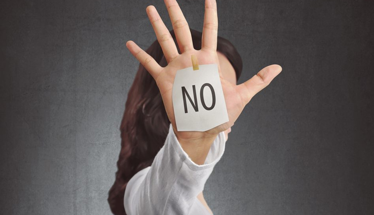 people taken for granted.relationship,relationship tips