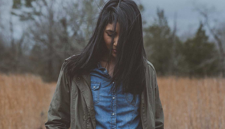 people taken for granted.relationship,relationship tips