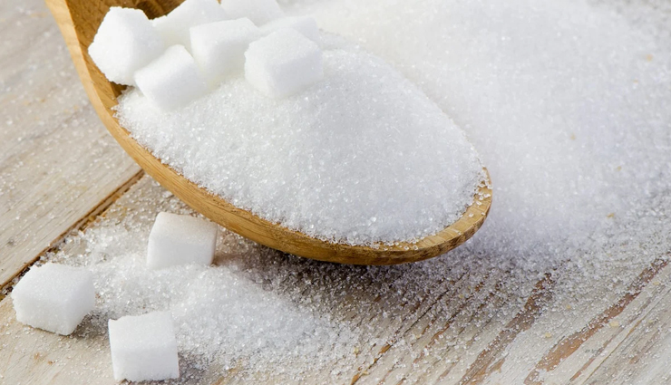 caramel candy for christmas,caramel candy recipe,hunger struck,food,easy recipe