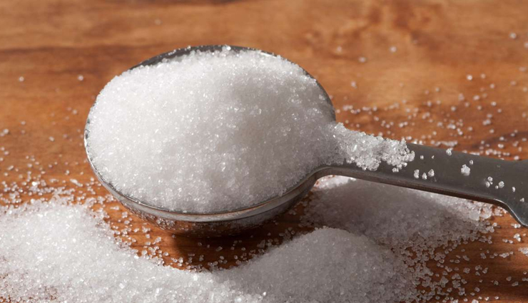 diy honey face mask,honey face pack for glowing skin,homemade honey face pack,honey face mask for radiant skin,diy honey face scrub,natural honey face pack,honey and oatmeal face pack,honey and lemon face pack,honey and turmeric face pack,honey and milk face pack