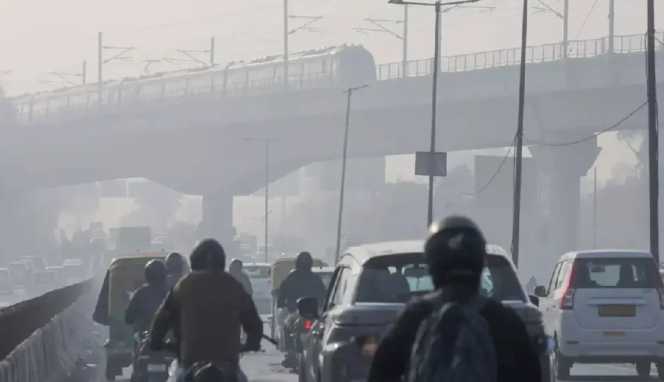 दिल्ली-NCR: बड़ी राहत! GRAP-4 की सख्ती खत्म, लेकिन इन बातों का रखना होगा ध्यान