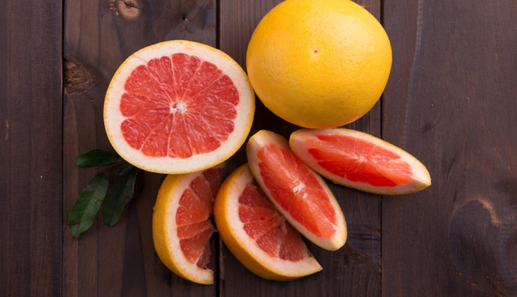 liver health,coffe,tea,grape fruit,blueberries and cranberries,grapes,beetroot juice,cruciferous vegetables,Nuts,Fatty Fish,food to keep liver healthy,Health tips,fitness tip