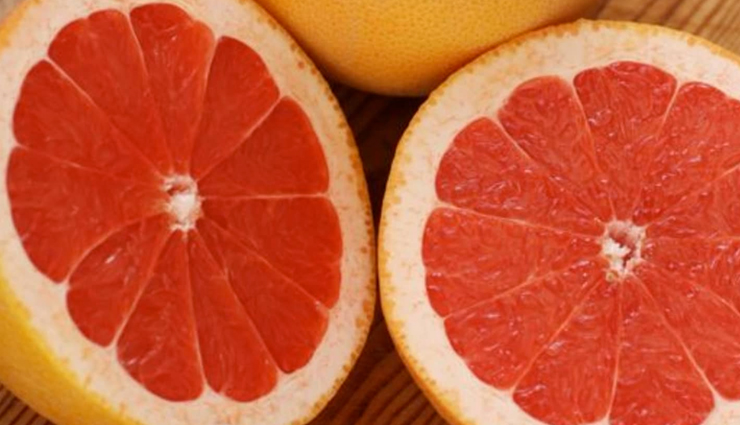 Health,healthy food,healthy eating,healthy life,good food,diet,weight loss,balanced diet,Health tips,healthy tips,health care,fat burn,fat burning food,reduce fat,healthy body