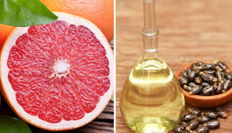 homemade lip balm recipe,diy lip balm tutorial,natural lip balm making,lip balm ingredients diy,easy homemade lip balm,homemade lip balm ideas,how to make lip balm at home,diy lip balm formula,organic lip balm recipe,homemade lip balm tips,custom lip balm recipe,diy lip care products,home lip balm crafting,simple lip balm making,natural ingredients for lip balm,handmade lip balm tutorial,lip balm crafting techniques,diy organic lip care,nourishing lip balm diy,diy lip balm essentials,homemade lip balm creations,healthy lip balm formulas,lip balm crafting ideas,diy lip moisturizer,lip balm making steps