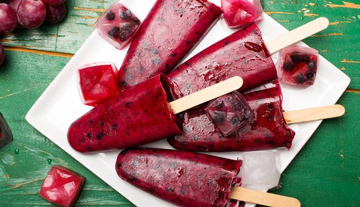 grape pops,hunger struck,food,easy recipe