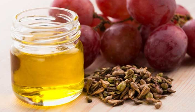 types of oil massage you need to try,beauty tips,beauty hacks,oil massage