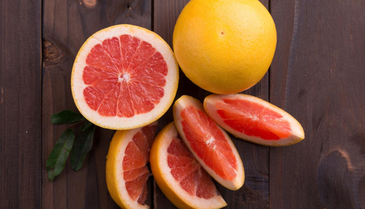 diet,crab foods,crab foods add in your diet,fibers,vitamins,minerals,11 healthy high crab foods,balanced diet,carbohydrates,whole grains,vegetables,healthy fats,Health,Health tips