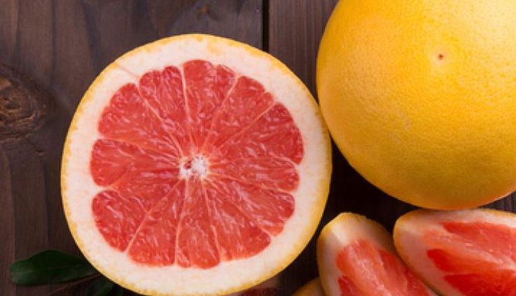 reduce weight,meal to reduce weight,Beans,Oats,Avocados,pistachio,chia seeds,broccoli,brown rice,pears,Lemon,red wine,grapefruit,Almonds,green tea,asparagus,Health