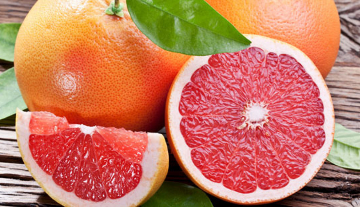 liver friendly foods,liver health,healthy food for liver,liver care tips,Health,Health tips