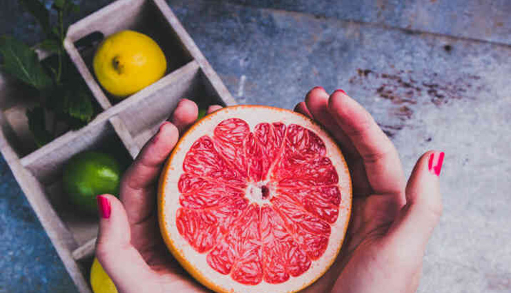 foods to promote liver health,healthy living,Health tips,liver healthy foods,how to make your liver healthy again,how to check liver health at home,liver health formula,liver health naturally