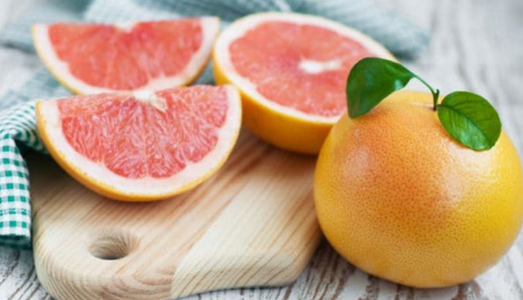 foods that lower blood pressure,high blood pressure diet,natural remedies for hypertension,blood pressure management,potassium-rich foods,fiber-rich foods,anti-inflammatory foods,antioxidant-rich foods,mango for blood pressure,apricot for blood pressure,apple for blood pressure,grapefruit for blood pressure,blueberry for blood pressure,watermelon for blood pressure,strawberry for blood pressure,bell pepper for blood pressure,carrot for blood pressure,tomato for blood pressure,onion for blood pressure,sweet potato for blood pressure,beetroot for blood pressure,spinach for blood pressure,kale for blood pressure