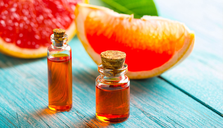 anti aging,citrus night cream for anti aging,anti aging cream,diy cream,acne scars,dark spots,beauty,beauty tips