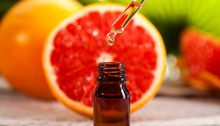 essential oils to get rid of cellulite naturally,beauty tips,beauty hackls