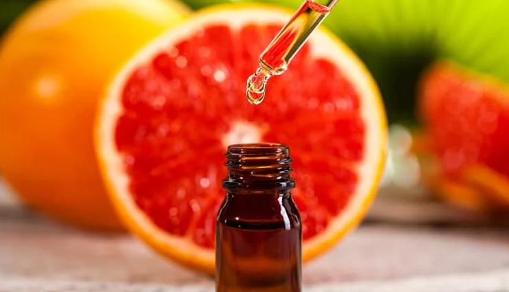 essential oils for weight loss,weight loss journey,natural weight loss,essential oils for metabolism,appetite suppression,essential oils for energy,weight management,aromatherapy for weight loss,essential oil benefits,healthy weight loss