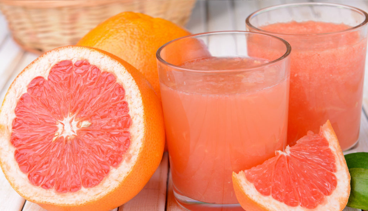 juices,best juices to slow down age,health benefits of juices,juices for good health,healthy food,Health tips