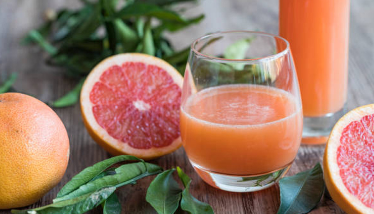 juices to include in diet,healthy living,Health tips
