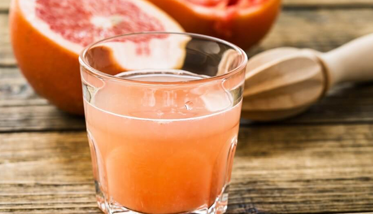 herbal remedies for heart disease prevention,natural ways to prevent heart disease,heart-healthy herbs and supplements,herbal remedies for cardiovascular health,natural remedies for high blood pressure,herbs for cholesterol control,ayurvedic herbs for heart health,heart-protective herbs and spices,herbal teas for heart health,best herbs for heart disease prevention,holistic approach to heart disease prevention,preventing heart disease naturally,herbal supplements for heart health