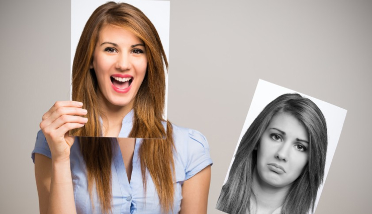 grapefruit oil benefits,essential oil for mood,grapefruit oil for skin,citrus essential oils,grapefruit oil for energy,therapeutic benefits of grapefruit oil,grapefruit oil for wellness,natural antimicrobial oil,aromatherapy oil,diy beauty with grapefruit oil