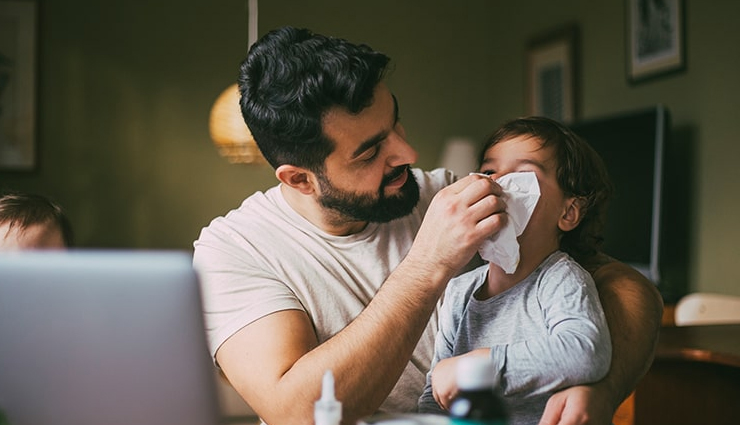 grapefruit oil benefits,essential oil for mood,grapefruit oil for skin,citrus essential oils,grapefruit oil for energy,therapeutic benefits of grapefruit oil,grapefruit oil for wellness,natural antimicrobial oil,aromatherapy oil,diy beauty with grapefruit oil