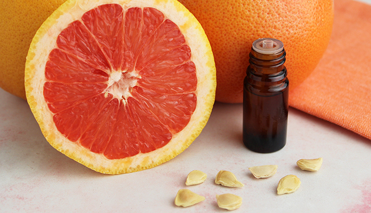 hydration and rest: key home remedies for food poisoning,brat diet: bananas,rice,applesauce,and toast for food poisoning,ginger tea: soothing stomach upset during food poisoning,activated charcoal: absorbing toxins in food poisoning,probiotics: restoring gut health after food poisoning,natural electrolyte drinks for rehydration,avoiding dairy and spicy foods during food poisoning recovery,oral rehydration solutions: homemade recipes for dehydration,restoring gut flora with yogurt and fermented foods,essential oils for alleviating food poisoning symptoms