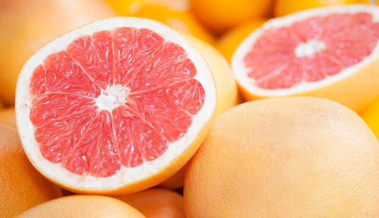 food for metabolism,food that support metabolism,natural ways to improve metabolism,lemons,cayenne pepper,grapefruits,apples,black coffee,cinnamon