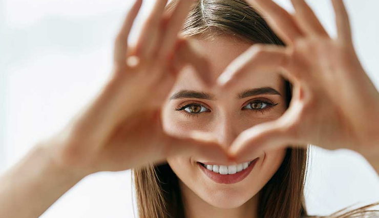 health benefits of grapes,grapes,Health tips,fitness tips