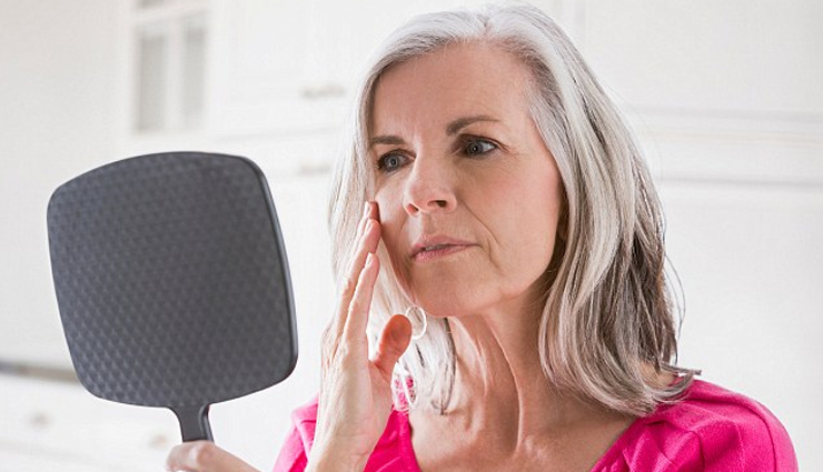 grapes,health benefits of grapes,Health tips,fitness tips