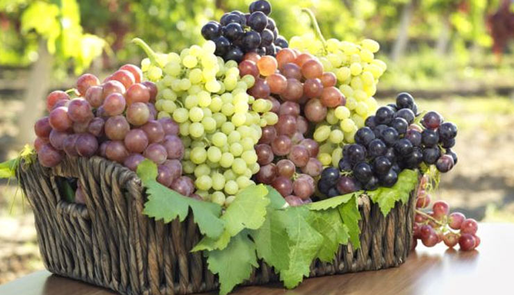 similar fruits,similar vegetables,Health tips,healthy living,green grapes,black grapes,onions,shallots,green apple,red apple