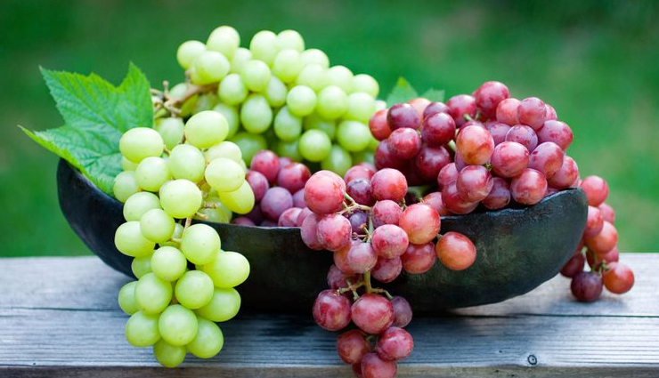 blood pressure under control,food for blood pressure