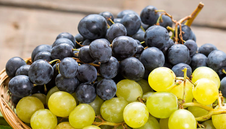 anti aging food,food good for skin,skin care tips,skin care food,healthy food,beauty,beauty tips