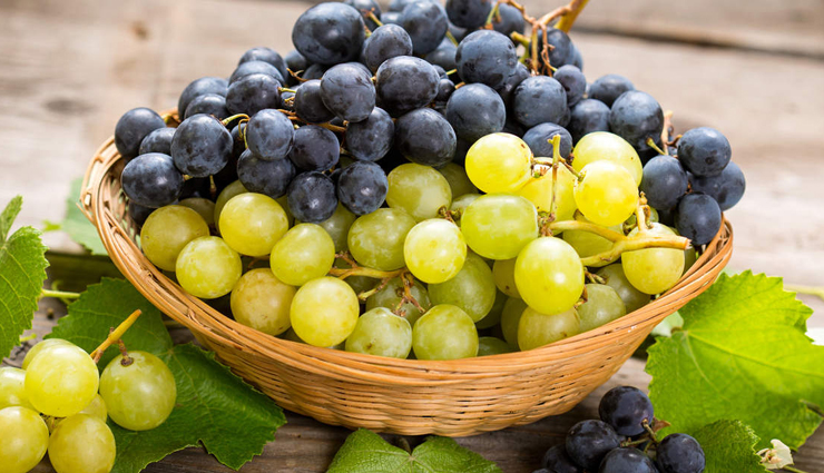 chikungunya,chikungunya symptoms,chikungunya is caused by,chikungunya treatment,chikungunya mosquito,chikungunya virus name,chikungunya virus,chikungunya and dengue,chikungunya arthritis,chikungunya antibody,chikungunya antibody test,chikungunya antibiotics,chikungunya blood test,chikungunya bacteria,chikungunya bacteria or virus,chikungunya body pain,chikungunya blood picture,chikungunya blood test report,chikungunya caused by,chikungunya disease,chikungunya diagnosis,chikungunya death rate,chikungunya disease caused by,chikungunya effects,chikungunya epidemic,chikungunya fever,chikungunya fever symptoms,chikungunya family,chikungunya fever range,chikungunya fever caused by,Health,Health tips