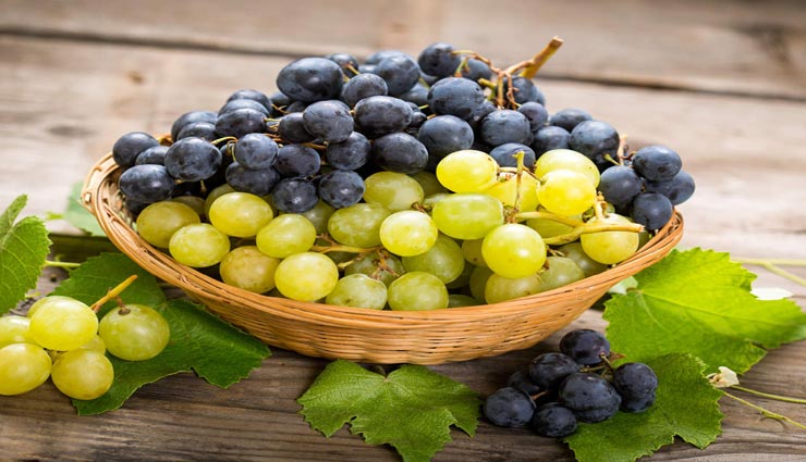 weird news,weird rituals,weird traditions,new year traditions,new year 2021