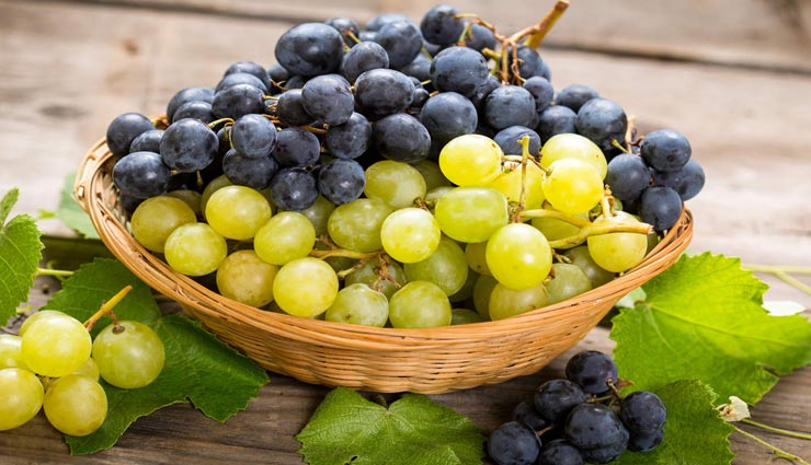 Health tips,health tips in hindi,healthy food,diabetes