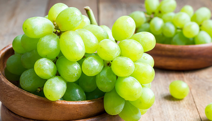 natural remedies for breast cancer symptoms,herbal remedies for breast cancer,breast cancer symptom relief,home remedies for breast cancer,alternative remedies for breast cancer,complementary therapies for breast cancer,non-medical treatments for breast cancer,breast cancer pain relief remedies,holistic remedies for breast cancer,integrative remedies for breast cancer symptoms,mind-body therapies for breast cancer symptoms