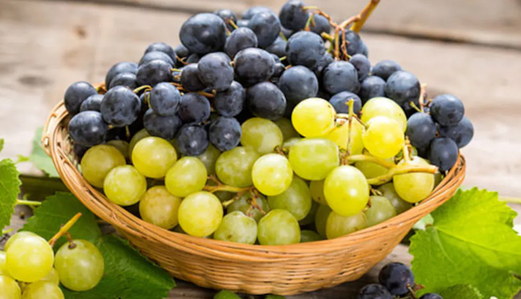 foods for constipation relief,foods to ease constipation,best foods for digestion,constipation remedies,high-fibre foods,natural laxatives,constipation diet,digestive health foods,constipation prevention,relieve constipation naturally