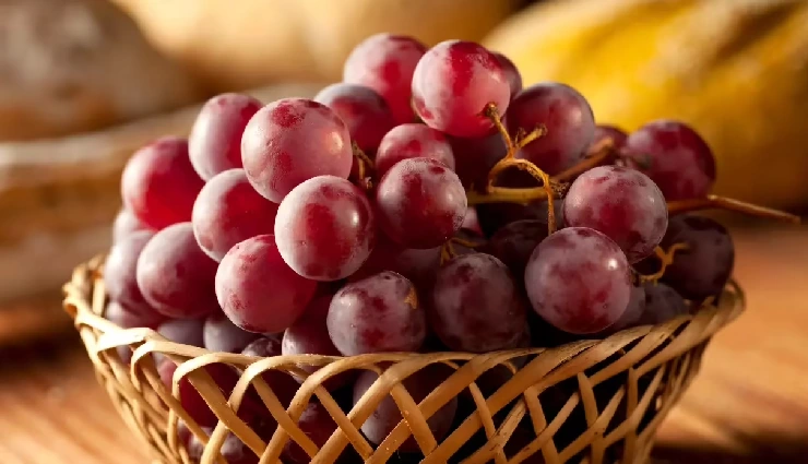 cancer prevention tips,cancer fighting fruits,causes of cancer,lifestyle disease,fruits that reduce cancer risk,cancer myths,tumor vs cancer,antioxidants and cancer,how to prevent cancer naturally,cancer awareness