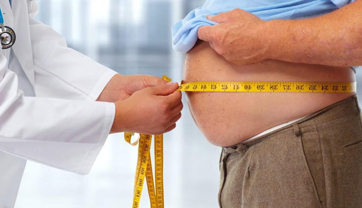 grapes,harmful effects of eating too many grapes,side effects of eating grapes,Health tips,fitness tips