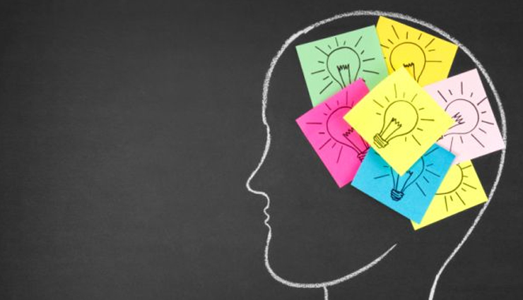 health benefits of grapes,grapes,Health tips,fitness tips