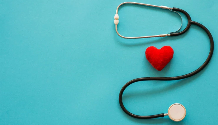 grapes,health benefits of grapes,Health tips,fitness tips