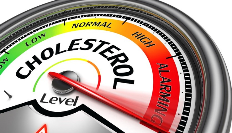 health benefits of grapes,grapes,Health tips,fitness tips