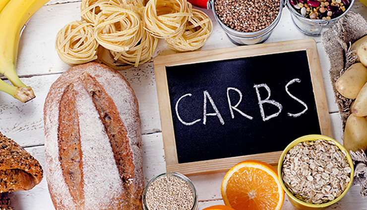 grapes,harmful effects of eating too many grapes,side effects of eating grapes,Health tips,fitness tips